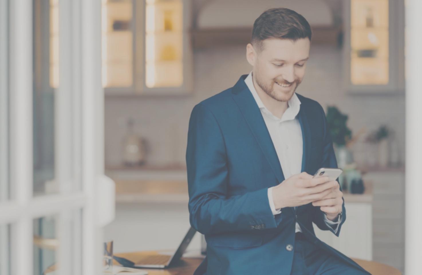 Outils numériques pour la gestion budgétaire